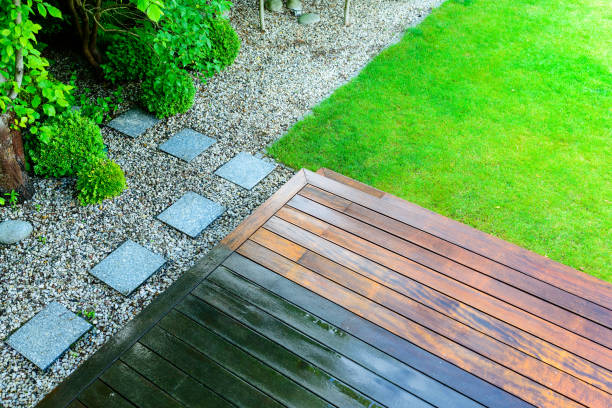 Reliable Northern Cambria, PA Pressure Washing Solutions